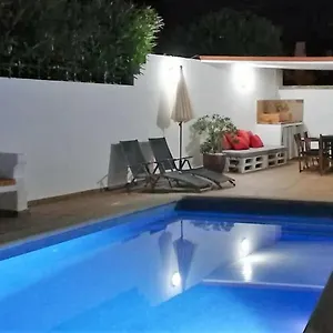 Leida - Relax Y Privacidad Apartamento