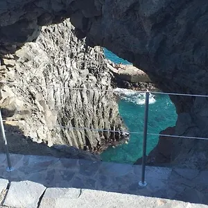 https://la-graciosa.in-canary-islands.com