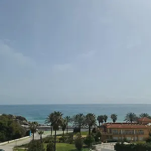 https://sunrise-sea-views-eco-apartment-with-swimming-pool.1costadelsol.com