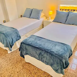 https://encantadora-habitacion-privada-cerca-del-mar.es-andalucia.com