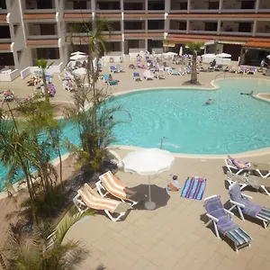 https://beach-view.in-canary-islands.com