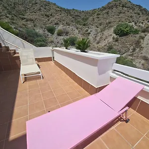 https://triplex-de-lujo-en-mojacar.es-andalucia.com