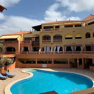 https://elite-palace.tenerifehoteles.net