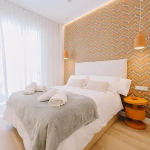 https://carmen-suites.hotelsinnerja.org