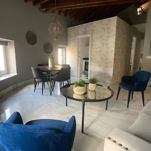https://marques-de-larios-centro-historico-malaga.1costadelsol.com