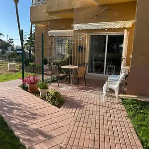 https://la-cala-de-mijas-cortijera-2-bedroom.es-andalucia.com