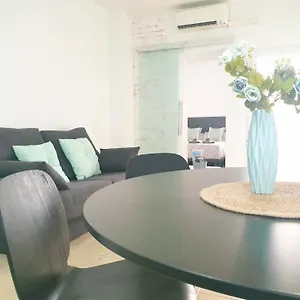 https://picassos-neighbor.hotelsinnerja.org